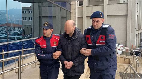 Zonguldakta hakaret iddiasıyla gözaltına alınan halk eğitimi merkezi müdür yardımcısına uzaklaştırma